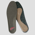 RED WING GREEN/TAN