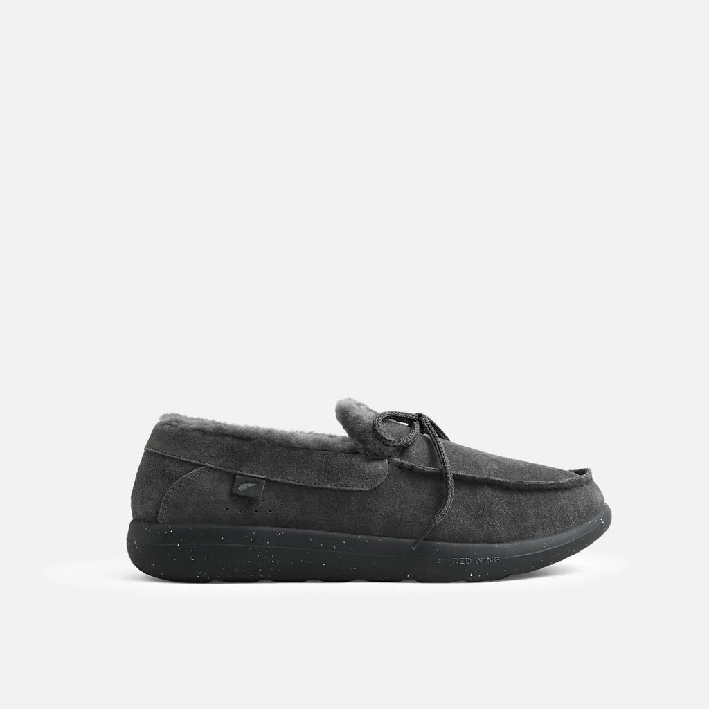 Men’s Drift Moc 97529