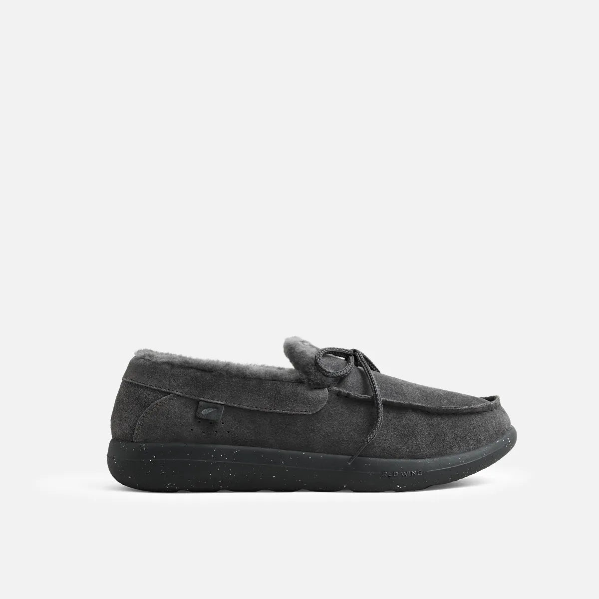 Men’s Drift Moc 97529