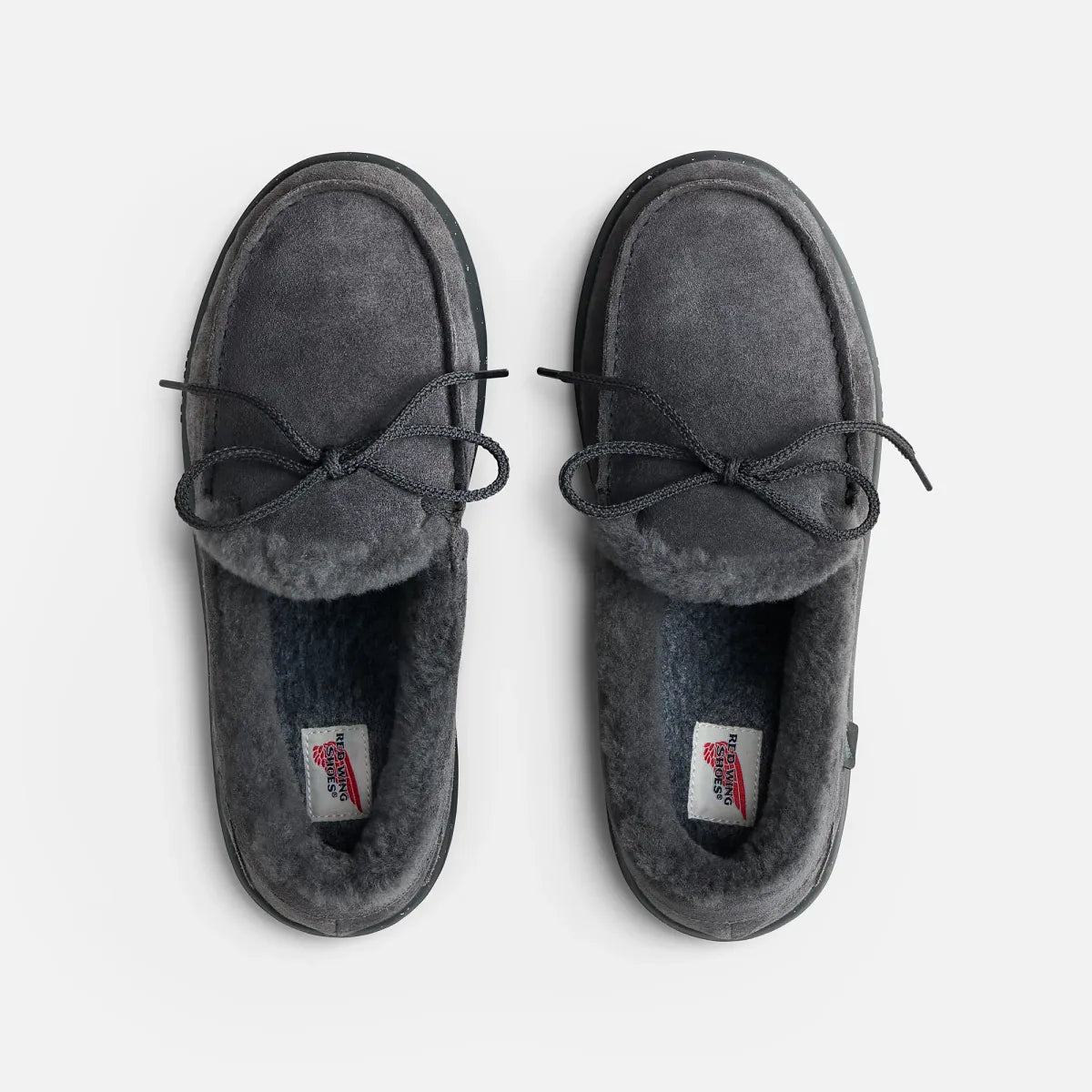 Men’s Drift Moc 97529