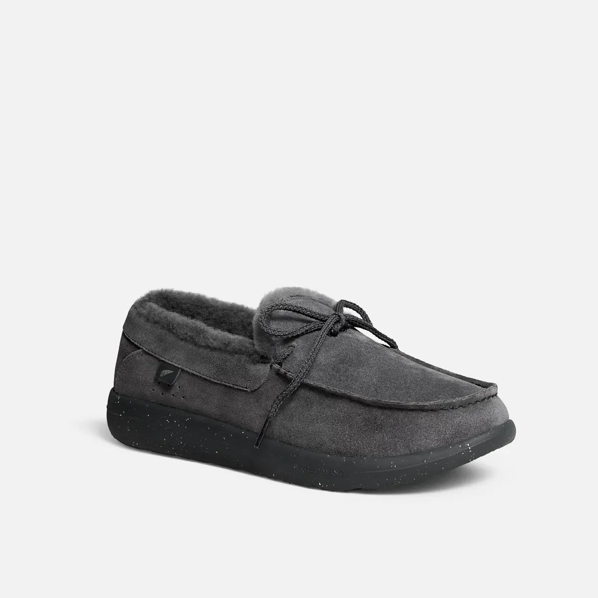 Men’s Drift Moc 97529