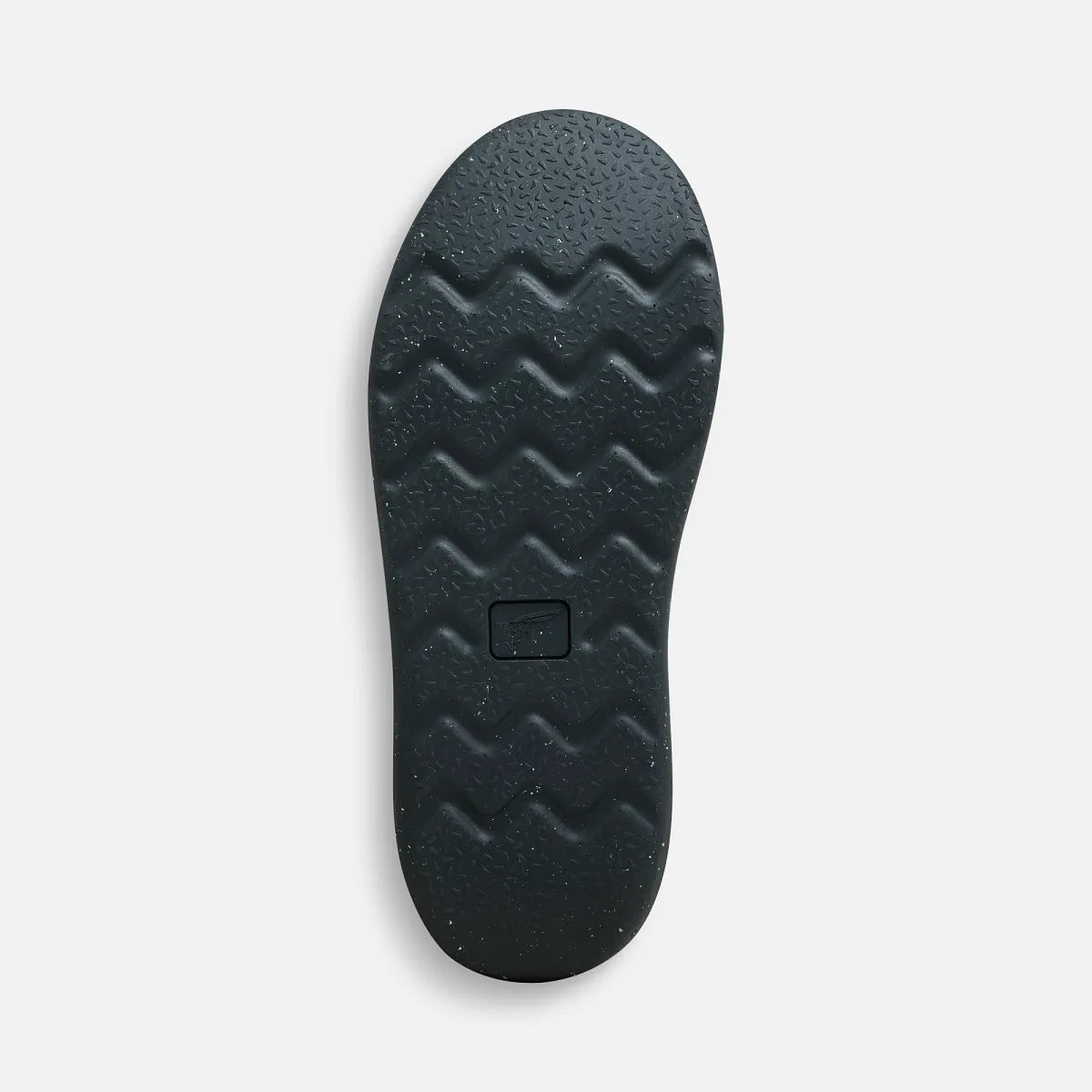 Men’s Drift Moc 97529
