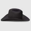 Statler Wool Blend