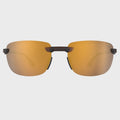 Ripley Gold Brown Gold