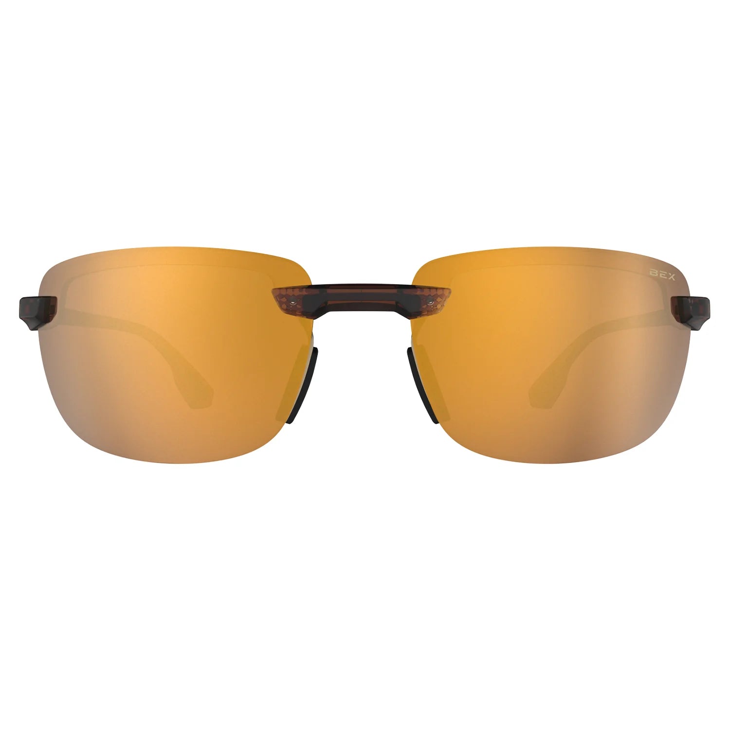 Ripley Gold Brown Gold