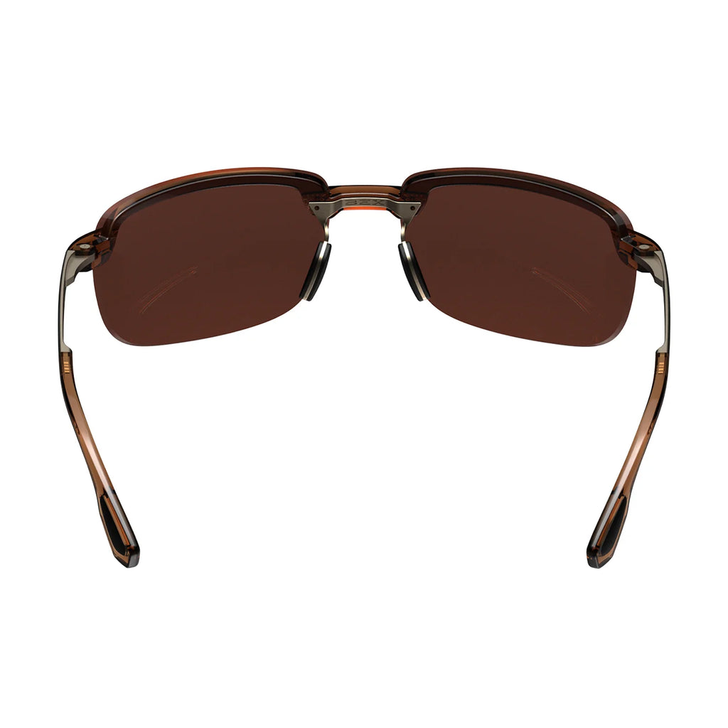 Ripley Gold Brown Gold
