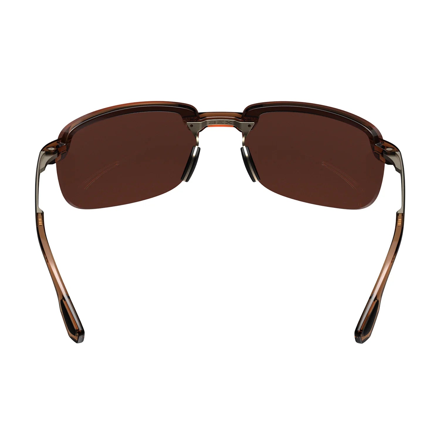 Ripley Gold Brown Gold
