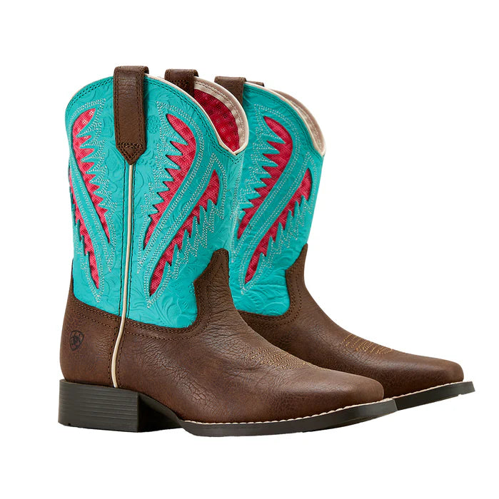 Quickdraw VentTek 1194