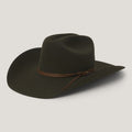 Gibby 6X Stetson