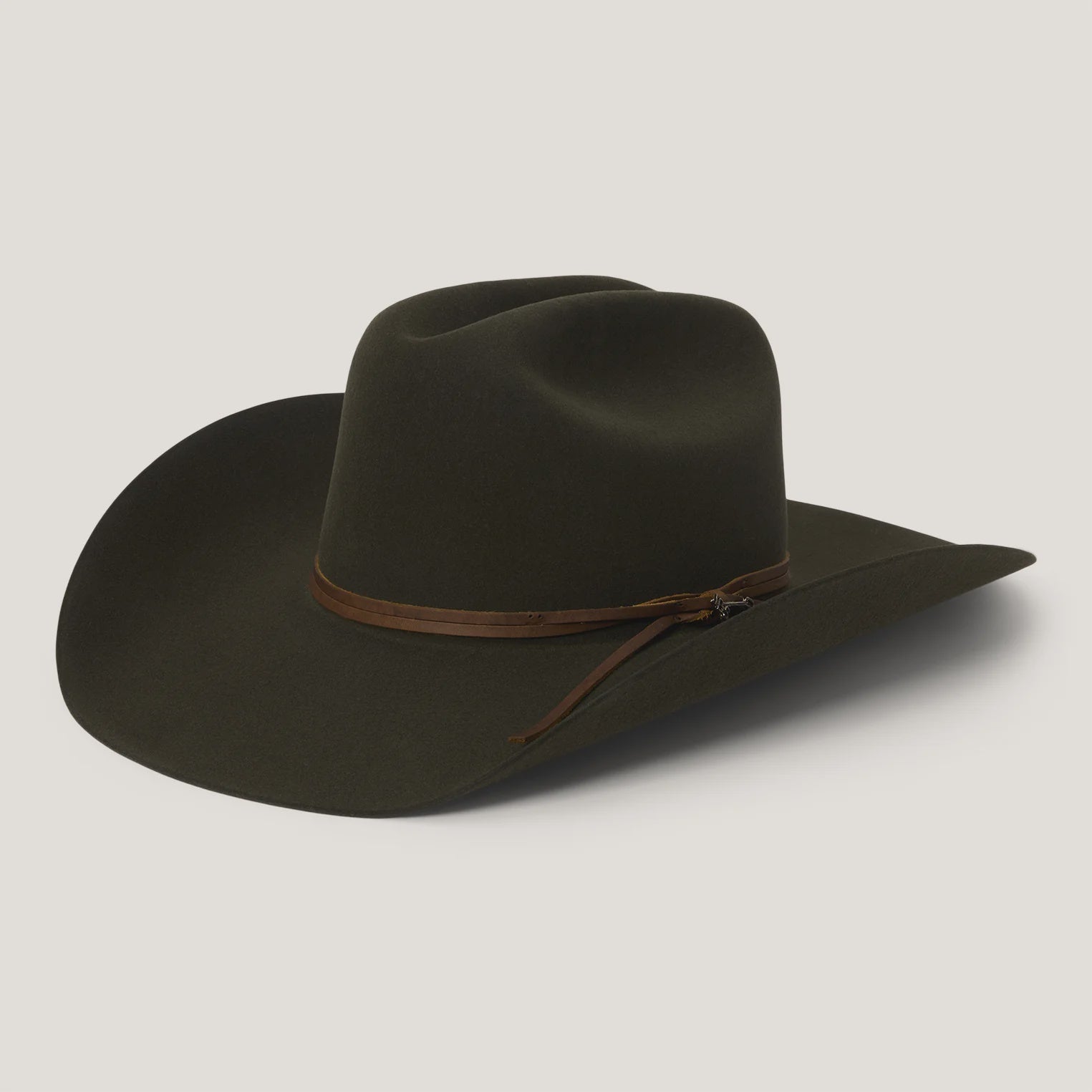 Gibby 6X Stetson