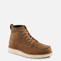 Setter Fifty Casual