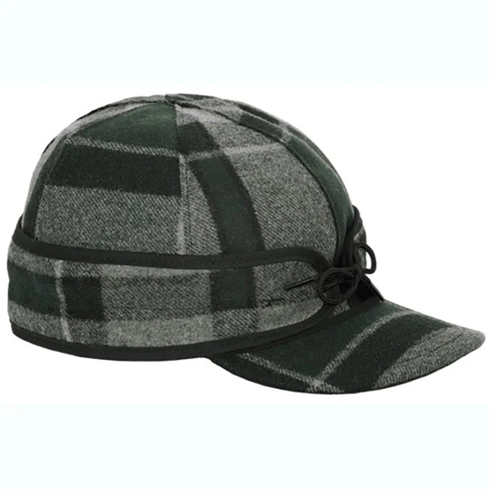 Story Kromer  Orginal