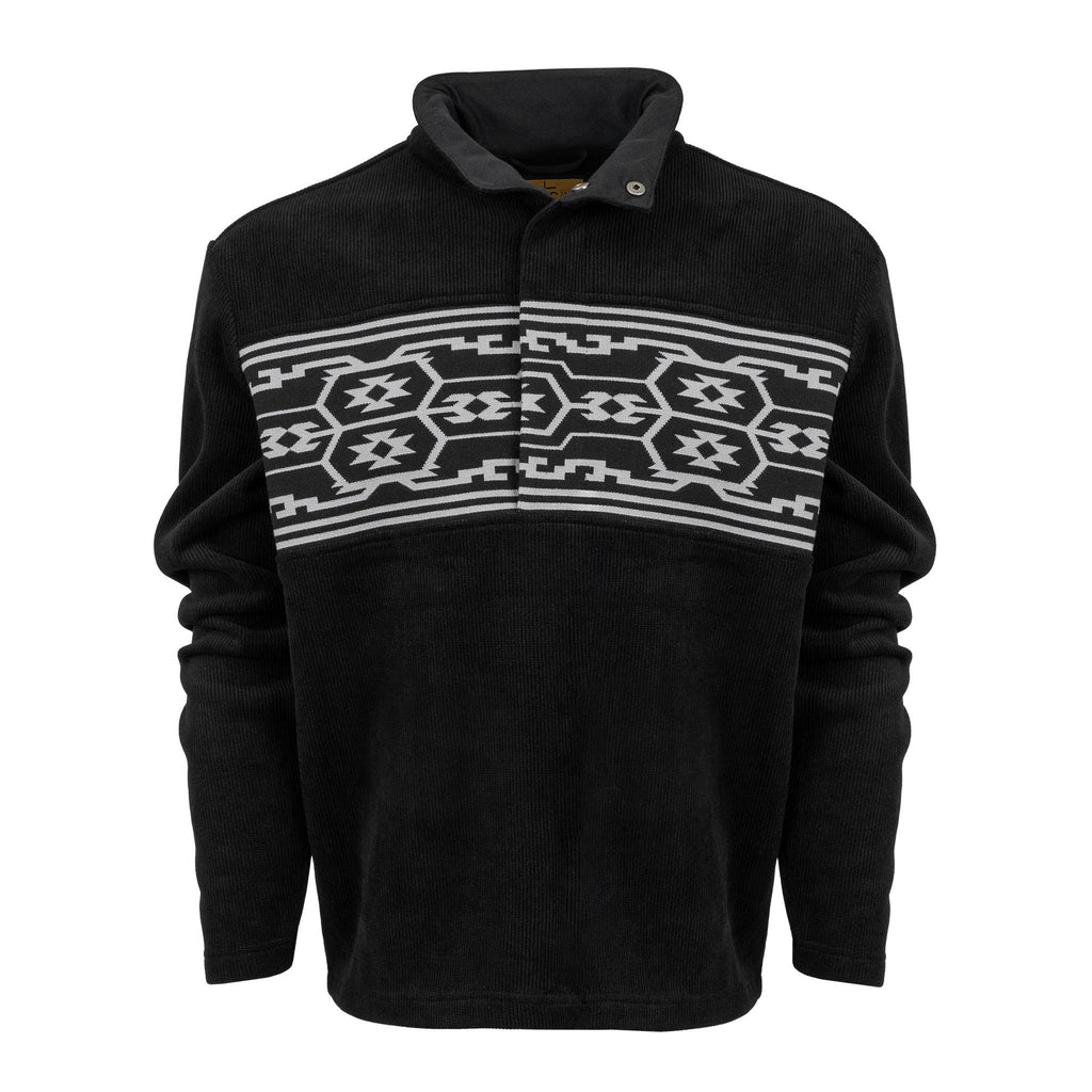 STS Men's Steamboat Sweater