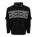 STS Men's Steamboat Sweater