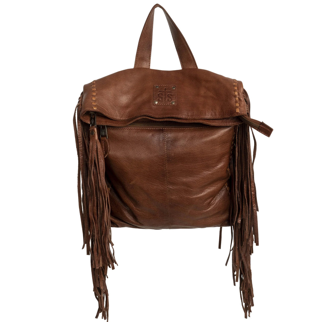 Indie Gwen Backpack