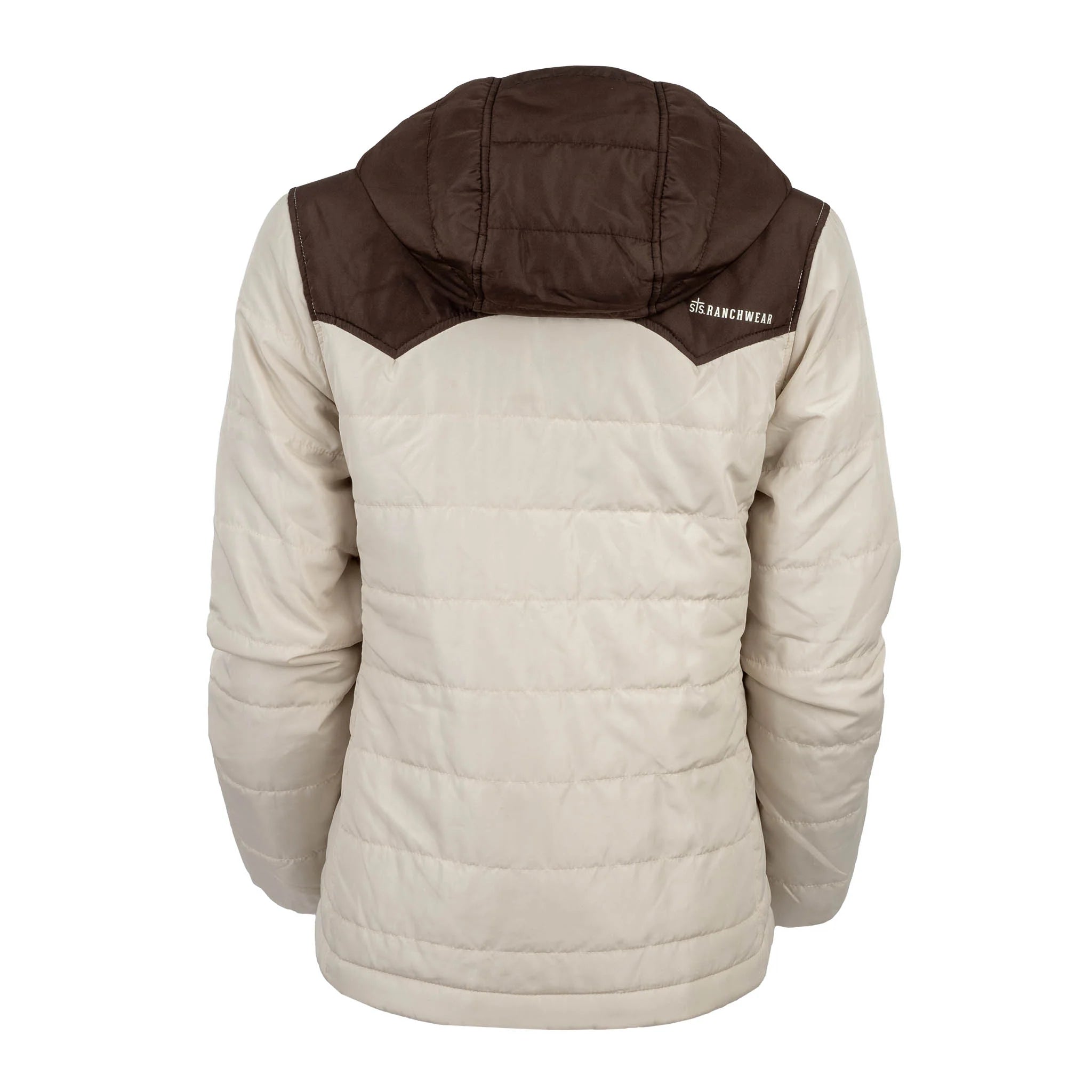STS Women's Rowan  Down