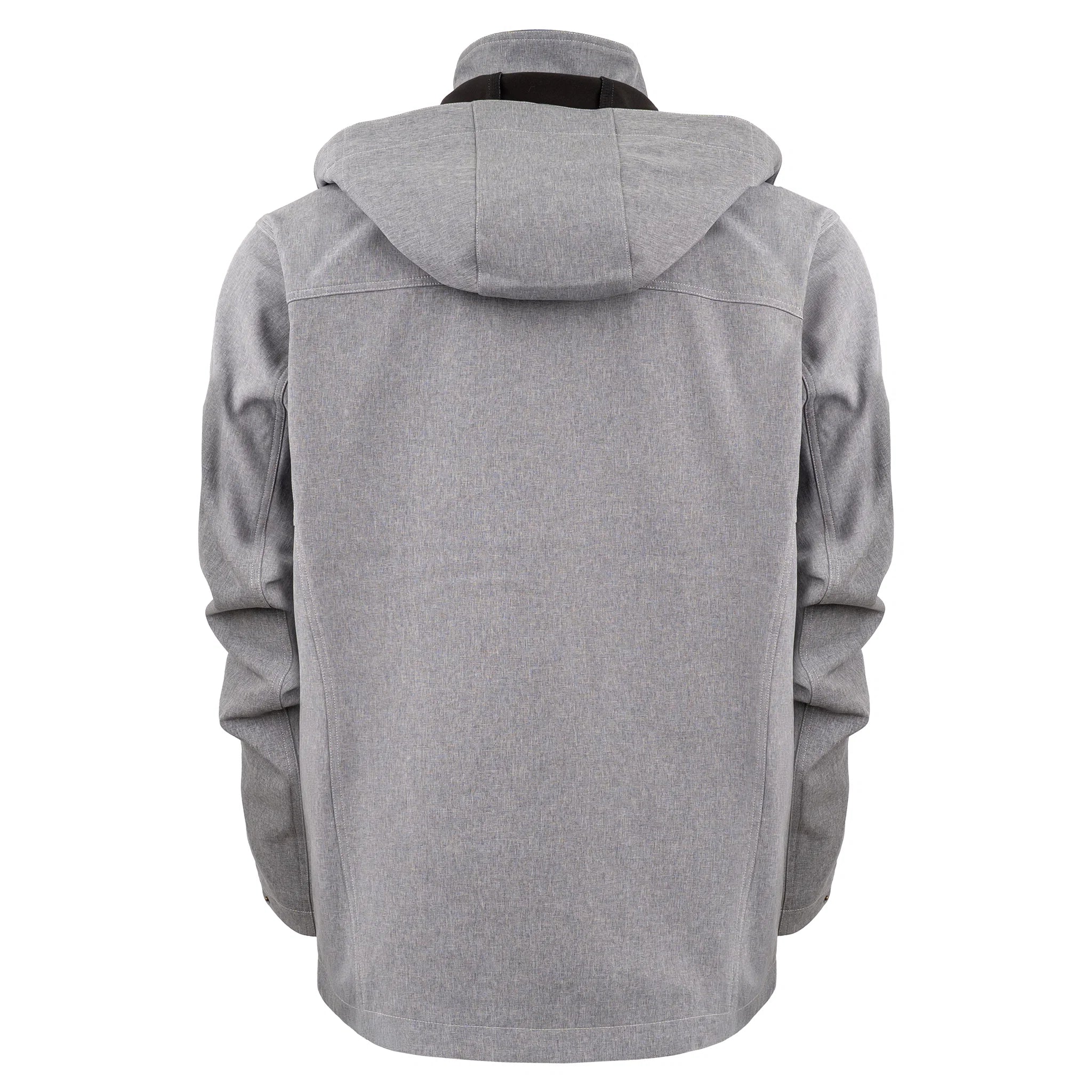 Men's Weston Valley - Light Gray