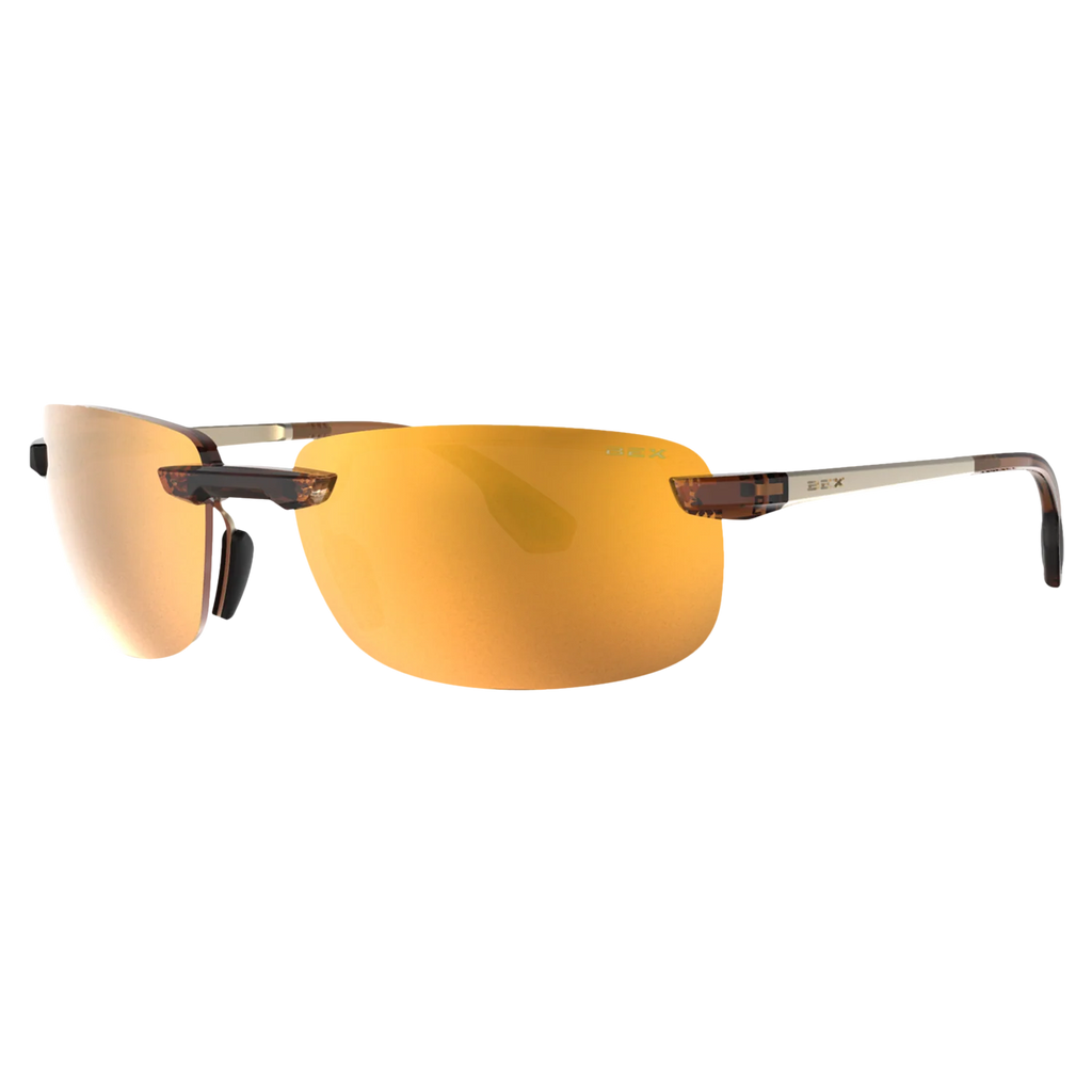 Ripley Gold Brown Gold