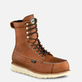 Wingshooter ST 8in