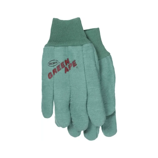 GREEN APE GLOVE