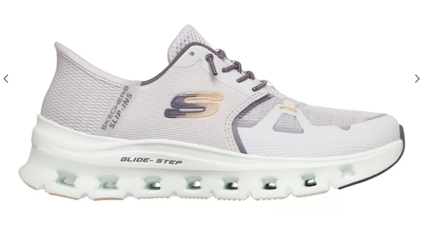 Skechers Slip-ins: Glide-Step Pro