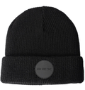 Beanie Black