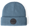 Beanie Slate