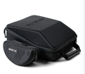 OTG Cap Caddy