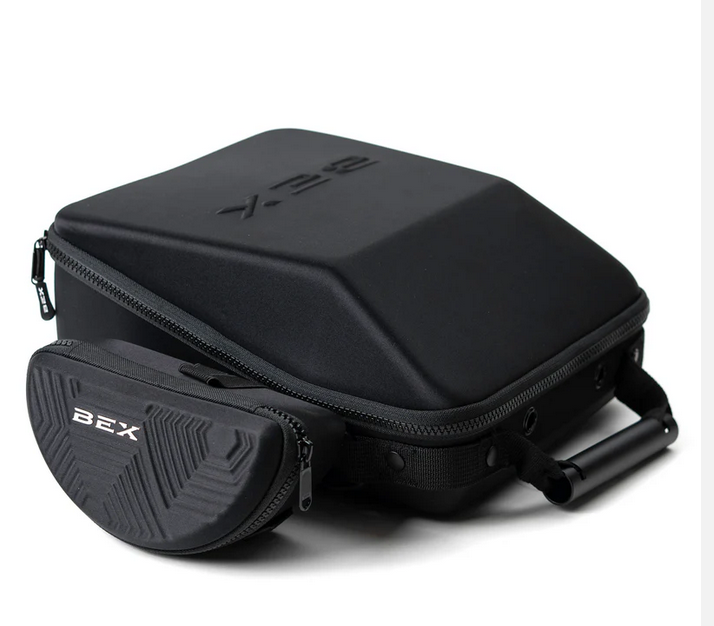 OTG Cap Caddy