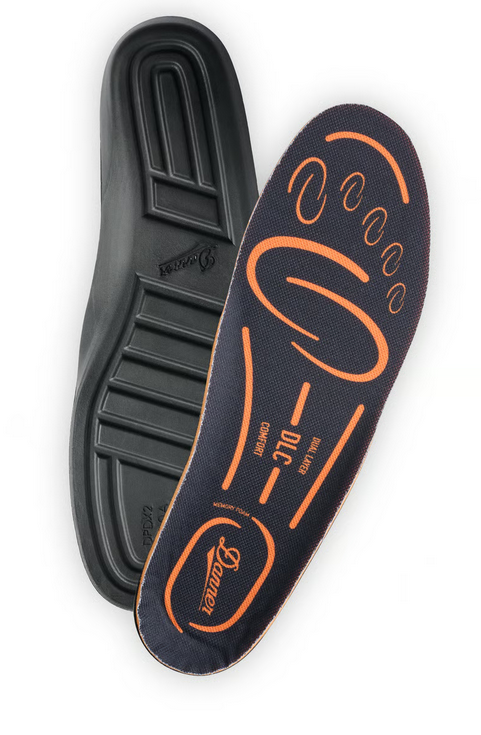 Danner  insoles