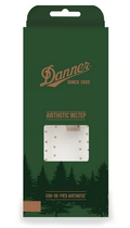 Danner AIRTHOTIC