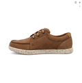 LACE UP ULTRA LITE