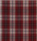 112369628 RED PLD