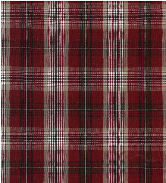 112369628 RED PLD