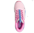 KIDS PINK GLIDE
