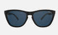 APPY POLISHED/BLK/COBALT