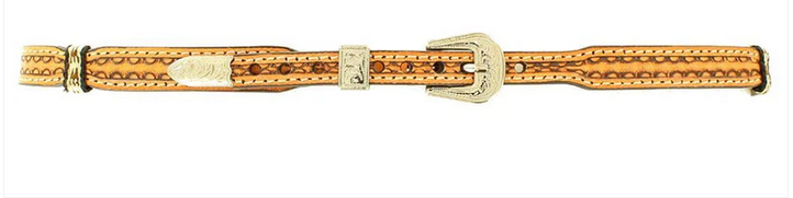 NOCONA HAT BAND