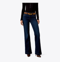 VILMA TROUSER
