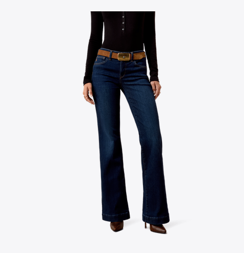 VILMA TROUSER