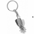 Spur Key Fob 08650