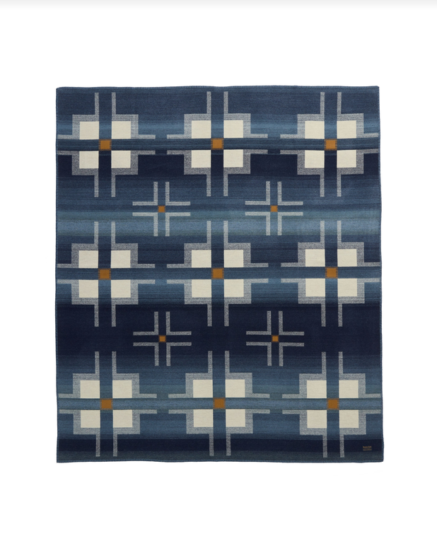 SANTA CRUZ  ROBE
