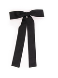 COLONEL SANDERS TIE