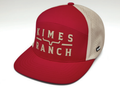 KIMES RANCH CAP ESCENA
