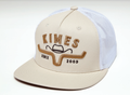 KIMES RANCH DENNI
