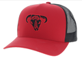 Bad Company, Red 5-Panel