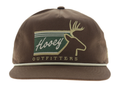 Hooey Outfitter Ballcap
