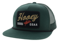 Hooey Rodeo Gear
