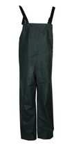 STORMKING BIB PANTS