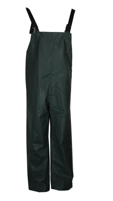 STORMKING BIB PANTS
