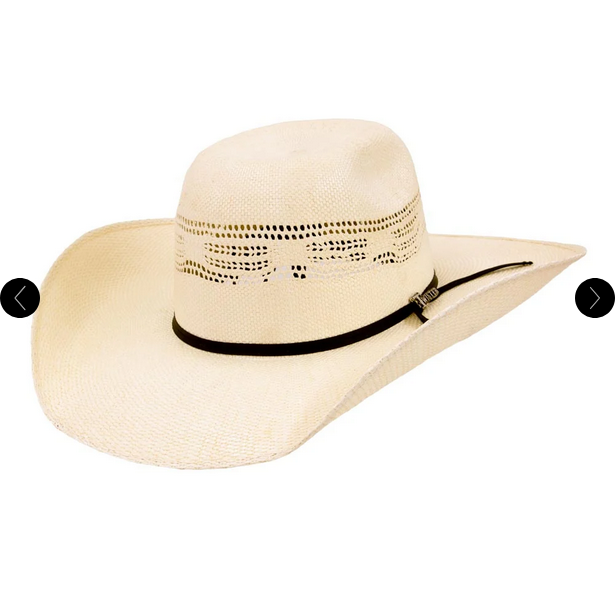 KIDS CHL CROWN